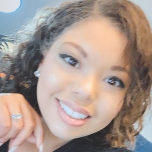 Meet your Posher, Sylvia